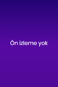 İstanbul İçin Son Çağrı